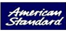 american-standard