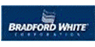 bradford-white