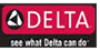 delta