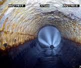 high-pressure-drain-cleaning