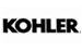 kohler