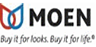 moen