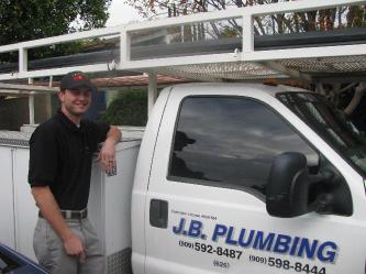 professional-plumbers