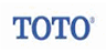 toto